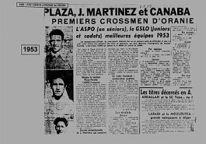 ATHLETISME GSLO  (27)